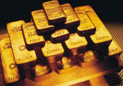 必讀 | 2017年投資指南全面解析 貴金屬投資及信息咨詢